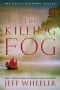 [The Grave Kingdom 01] • The Killing Fog